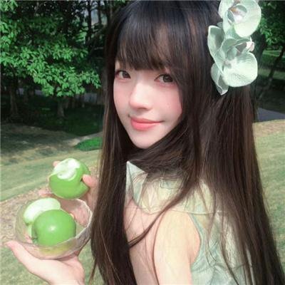 大清后宫