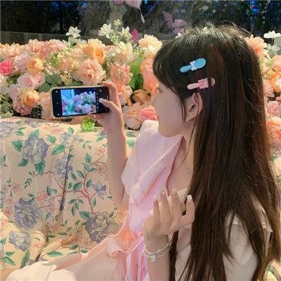 轻松生活