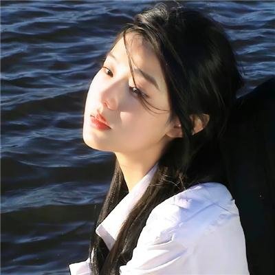 爱上娜塔莉