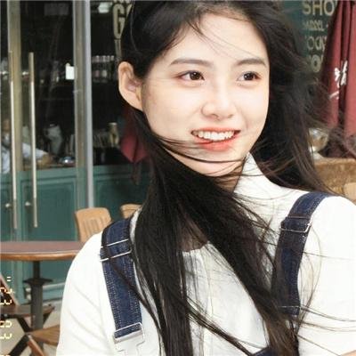 绿河杀手
