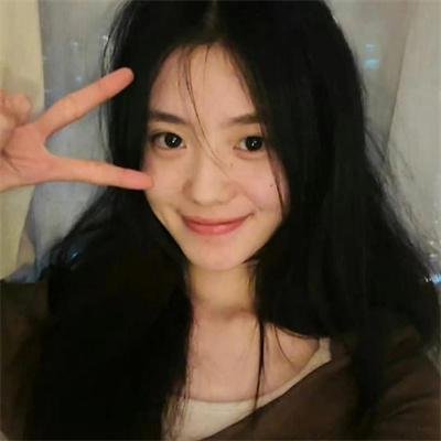 东京无印女子物语
