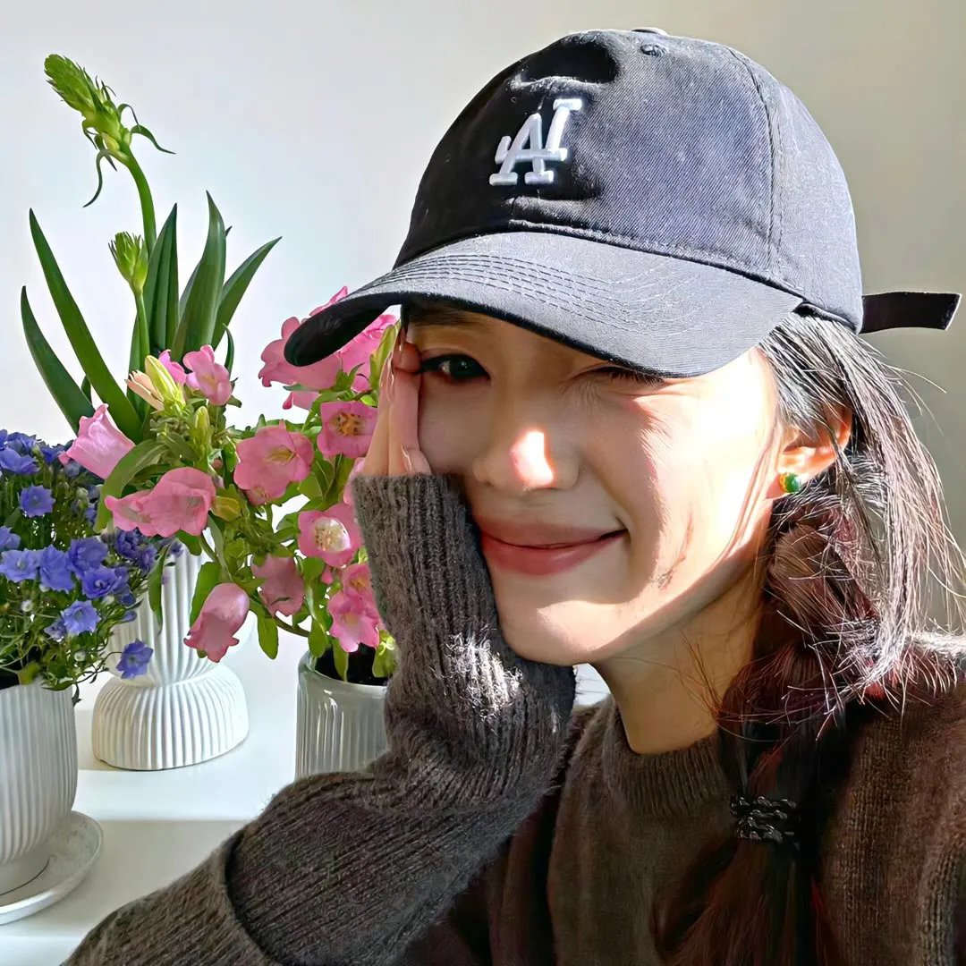 周末生日派对