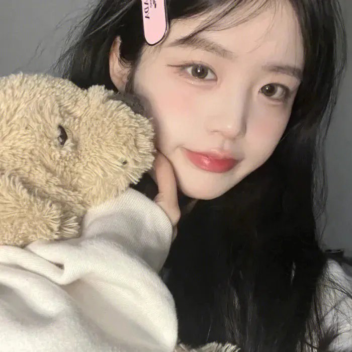 蝙蝠女侠第三季