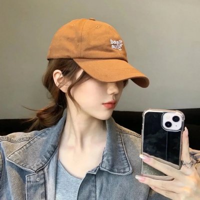 永生劫难