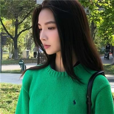 商界
