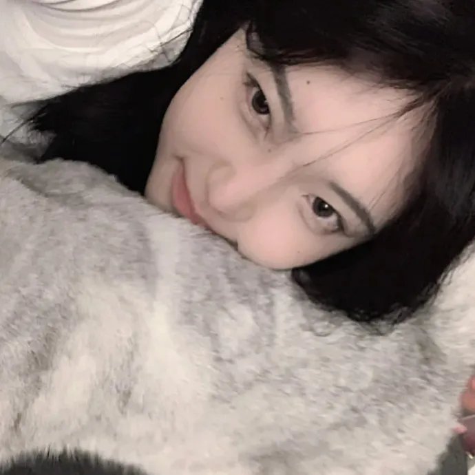 维林