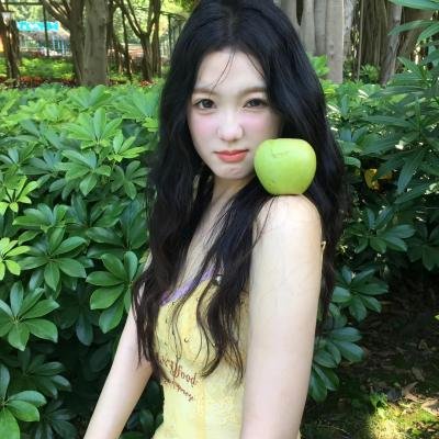 多愁老爸