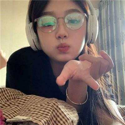 摇摇欲坠