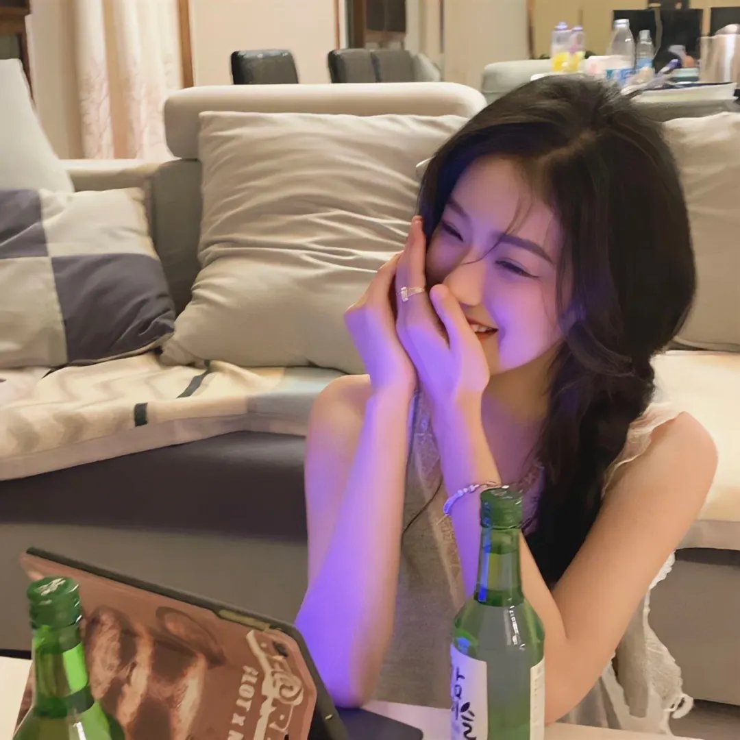 厨房故事
