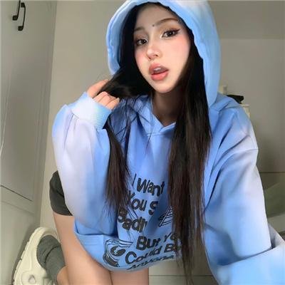 八星报喜