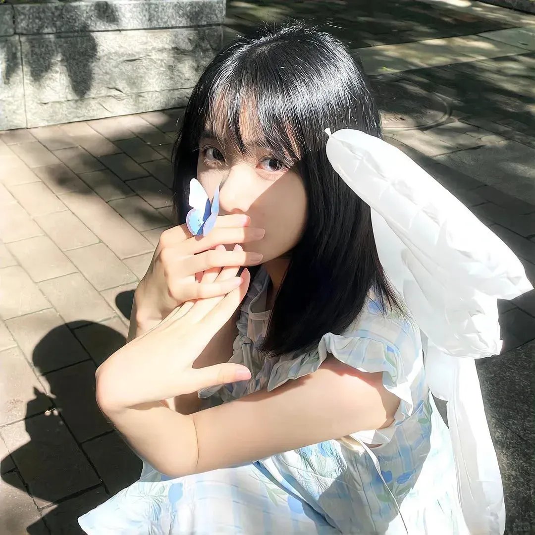 白马之子