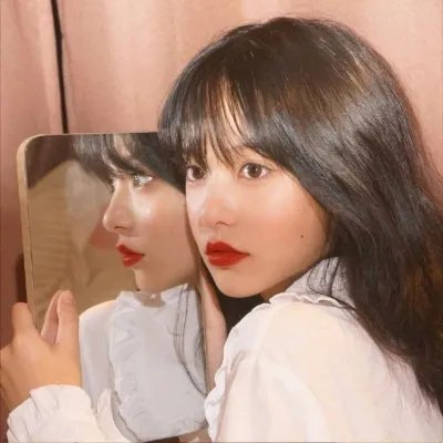 青春皇家恋曲