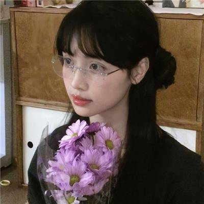 失踪人口