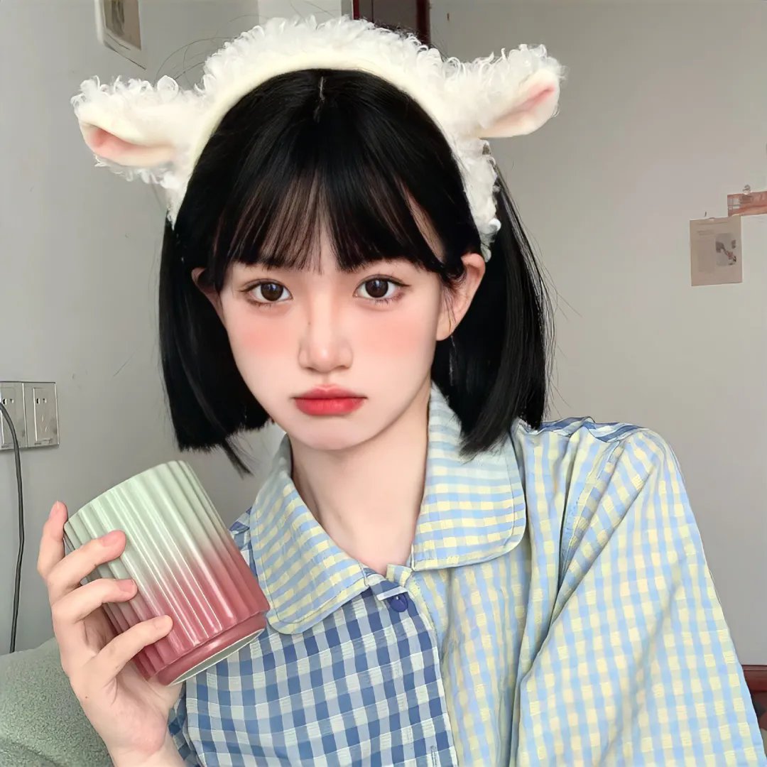 爱情魔发师