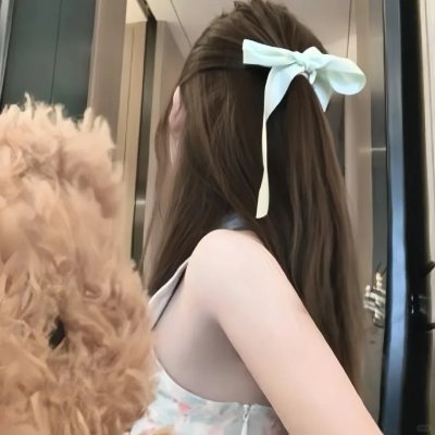 神秘足迹