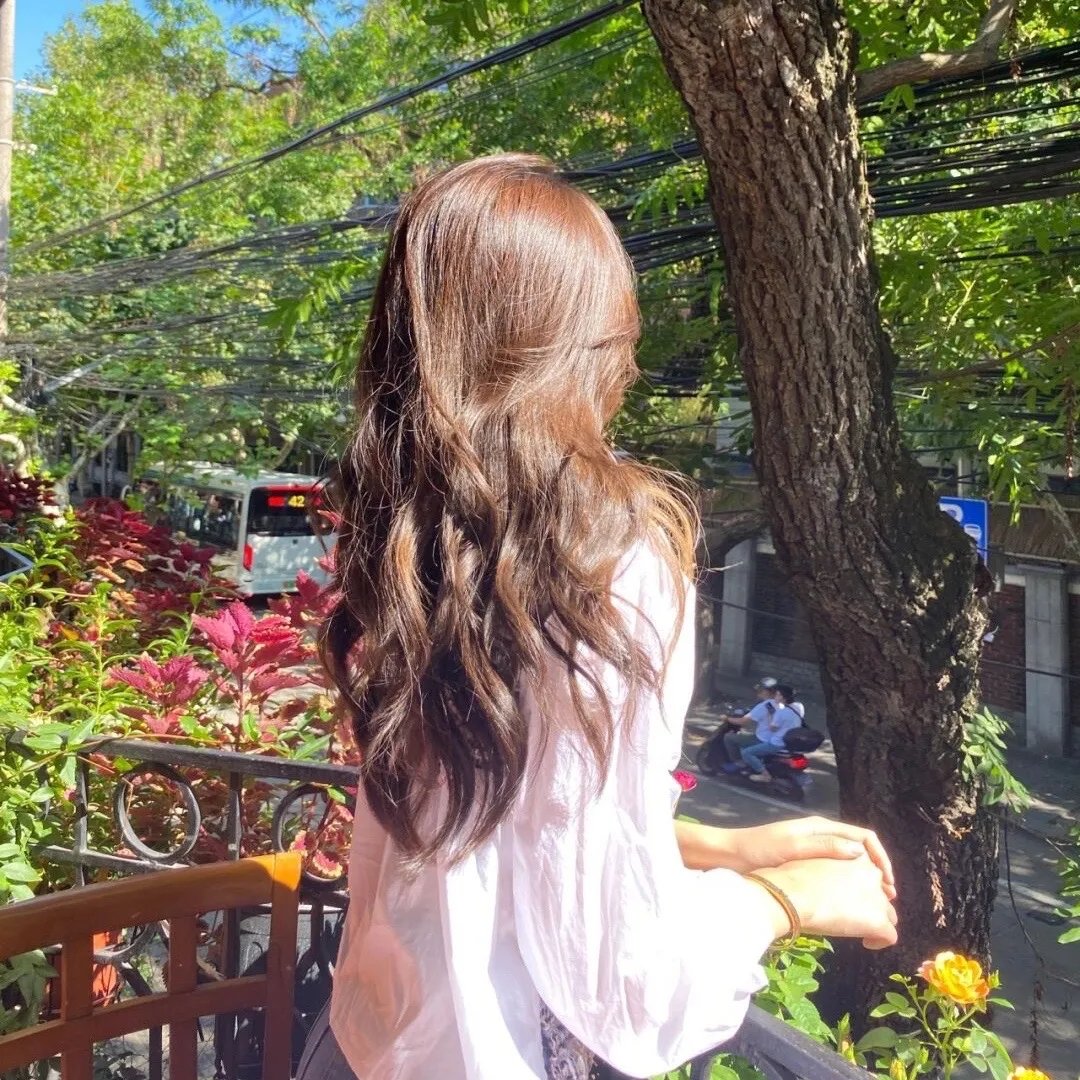 封神：妲己