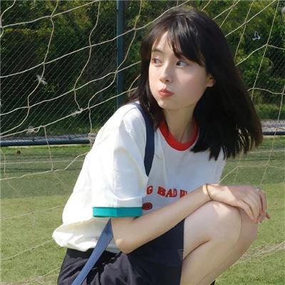 慈母骄儿