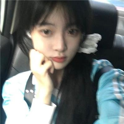 圣女小德兰