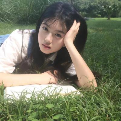 春暖花开的时候