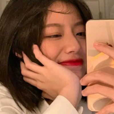 女皇