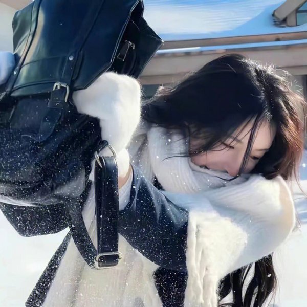 迷宫夺美