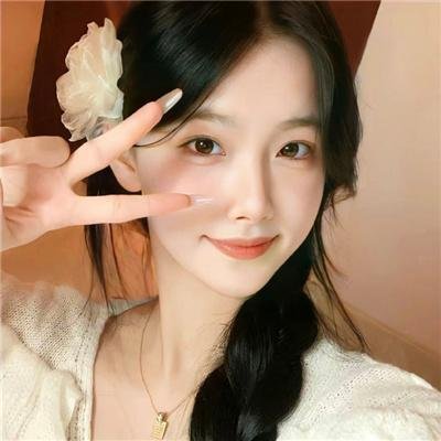 达人来了